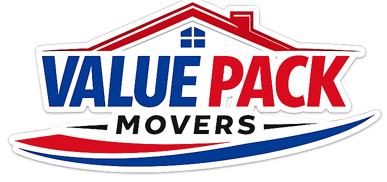 value pack movers nairobi logo