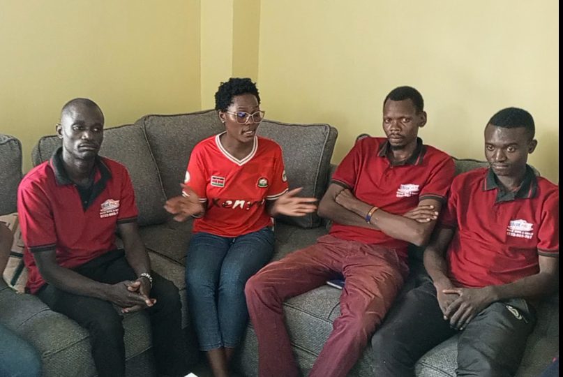 Testimonials value pack movers