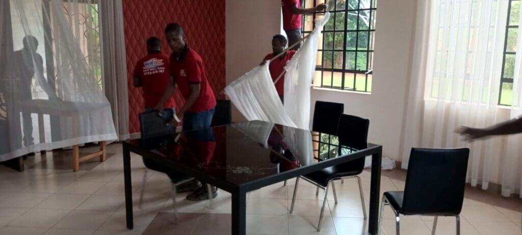 movers in mombasa road and eastlands Nairobi